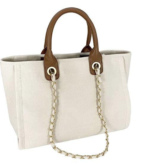 chloe bag replica|chloe woody tote bag dupe.